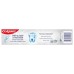  Baking Soda and Peroxide Whitening Bubbles Toothpaste, Brisk Mint, 8 Ounce, 2 pack