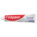  Baking Soda and Peroxide Whitening Bubbles Toothpaste, Brisk Mint, 8 Ounce, 2 pack