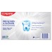  Baking Soda and Peroxide Whitening Toothpaste, Brisk Mint, 6 oz, 3 Pack