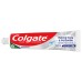  Baking Soda and Peroxide Whitening Toothpaste, Brisk Mint, 6 oz, 3 Pack
