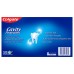Cavity Protection Toothpaste with Fluoride, Great Regular Flavor, 6 oz, 3 pack  Cavity Protection Toothpaste with Fluoride, Great Regular Flavor, 6 oz, 3 pack