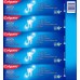 Cavity Protection Toothpaste with Fluoride, 5 pk./8 oz. – Regular Flavor  Cavity Protection Toothpaste with Fluoride, 5 pk./8 oz. – Regular Flavor