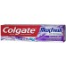  Max Fresh Toothpaste - Knockout - With Odor Neutralizing Technology - Net Wt. 6 Oz (170 G) Per Tube - Pack Of 3 Tubes