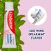 Sensitive Complete Protection Toothpaste, Mint, 6 oz Tubes, 3 Pack  Sensitive Complete Protection Toothpaste, Mint, 6 oz Tubes, 3 Pack