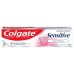  Sensitive Whitening Toothpaste, Sensitive Teeth Toothpaste, Mint, 3 Pack, 6 Oz Tubes