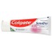  Sensitive Whitening Toothpaste, Sensitive Teeth Toothpaste – Fresh Mint, 6 oz, 4 pack