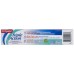  Triple Acción Crema Dental Paquete de 3 Tubos de 6 oz