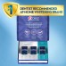  3D Whitestrips Professional Effects & Supreme Bright Whitening Kit