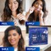  3D Whitestrips Professional Effects & Supreme Bright Whitening Kit