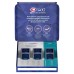  3D Whitestrips Professional Effects & Supreme Bright Whitening Kit