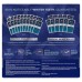  3D Whitestrips Professional Effects & Supreme Bright Whitening Kit