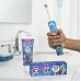  Advanced Kid's Fluoride Toothpaste, Strawberry Flavor, 4.2 oz, 2 pack, Ages 3+