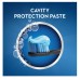  Cavity Protection Toothpaste Gel Cool Mint, 8.20 oz (Pack of 3)