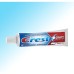  Cavity Protection Toothpaste Regular 8.20 oz (Pack of 4)