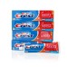  Kids Cavity Protection Toothpaste, Sparkle Fun Flavor, 4.6 Oz 4 Pack