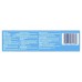  Pro-Health Sensitive & Enamel Shield Toothpaste,4.3 oz