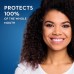  Pro-Health Sensitive & Enamel Shield Toothpaste,4.3 oz