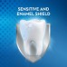  Pro-Health Sensitive & Enamel Shield Toothpaste,4.3 oz