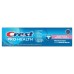  Pro-Health Sensitive & Enamel Shield Toothpaste,4.3 oz
