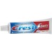  Toothpaste Cavity Protection Regular 8.2 oz (Pack Of 3)