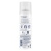 Dry Shampoo Advanced Care Orange Blossom 5 oz  Dry Shampoo Advanced Care Orange Blossom 5 oz