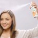 Dry Shampoo Advanced Care Orange Blossom 5 oz  Dry Shampoo Advanced Care Orange Blossom 5 oz