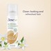 Dry Shampoo Advanced Care Orange Blossom 5 oz  Dry Shampoo Advanced Care Orange Blossom 5 oz