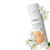 Dry Shampoo Advanced Care Orange Blossom 5 oz  Dry Shampoo Advanced Care Orange Blossom 5 oz