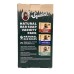 Natural Bar Soap, Assorted, 6 pk./5 oz.  Natural Bar Soap, Assorted, 6 pk./5 oz.