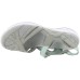  Women’s Esplash Mary Jane Flat Light Gray 9.5N, SEESPLASH