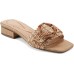  Womens Gatlin Wov Natural Woven 10M, SEGATLIN2