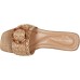  Womens Gatlin Wov Natural Woven 10M, SEGATLIN2