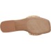  Womens Gatlin Wov Natural Woven 10M, SEGATLIN2