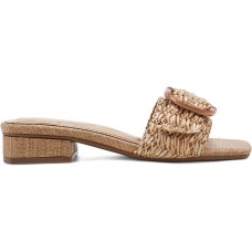 Easy Spirit Womens Gatlin Wov Natural Woven 10M, SEGATLIN2