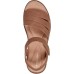  Womens Kenton Str Cognac -Brown- 8M, SEKENTON3