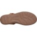  Womens Kenton Str Cognac -Brown- 8M, SEKENTON3