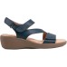  Womens Kimberly S Navy 11M, SEKIMBERLY2