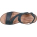  Womens Kimberly S Navy 11M, SEKIMBERLY2