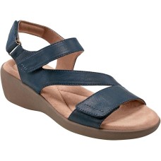 Easy Spirit Womens Kimberly S Navy 11M, SEKIMBERLY2