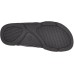  Womens Meadow Wov Black Leather 8.5W, SEMEADOW
