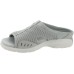  Women’s Traciee Slide Sandal Grey 8.5M, SETRACIEE2