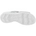  Women’s Traciee Slide Sandal Grey 8.5M, SETRACIEE2