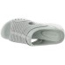  Women’s Traciee Slide Sandal Grey 8.5M, SETRACIEE2