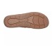  Womens Westly Str Cognac 9M, SEWESTLY3