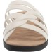  Womens Comfort Wa White 11W, SHERI