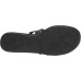  Womens Comfort Wa Black 11W, SHERI
