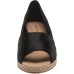  Womens Jasper Sup Black Thai Silk 11W, JASPR