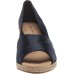  Womens Jasper Sup Navy Thai Silk 7M, JASPR