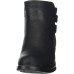  Womens Murphy Com Black Matte 7M, MURPH