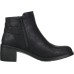  Womens Murphy Com Black Matte 7M, MURPH